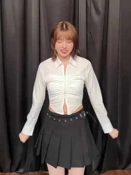 #LILY Fancam :: duración 24 sg  Pedido 🩷,@Carla x wony:3:3 💕  #Capcut #Viral #tik_tok #paratii #fancamskpop #fancam🍎✨ #raresparavideoscontexto #wyzbca #zyxcba #fupシ #fypシ゚ @TikTok @TikTokCreators_ID @NMIXX 