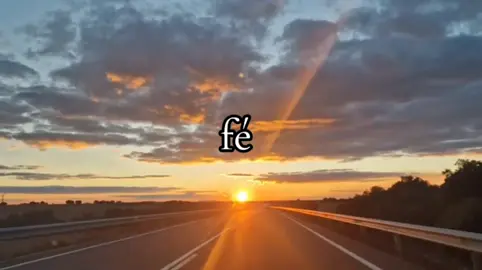 FÉ 🤍🙏🏼 #fe #inspiracioncristiana #tiktokcristiano #videoscristianos #contenidocristiano #greenscreen #jovenescristianos #Jesucristo 