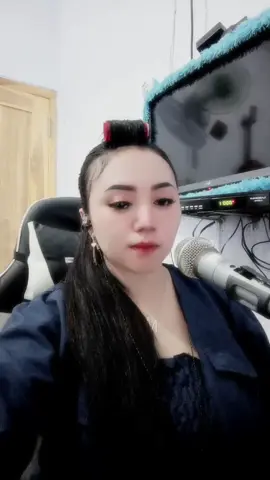 mun pade ngampong hussttt diam ga usah bacot 🫣🤣🤣