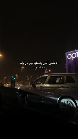 #اكسبلورexplore #explore #fypage #fyyyyyyyyyyyyyyyyyyyyyyyyyyyyyyyyyy #4u #عشوائيات #4u #شعب_الصيني_ماله_حل😂😂 #مالي_خلق_احط_هاشتاقات🧢 #fypシ #Hail 