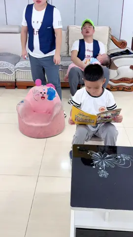 So dangerous…funny video...#f#funnyC#Comedytrending 