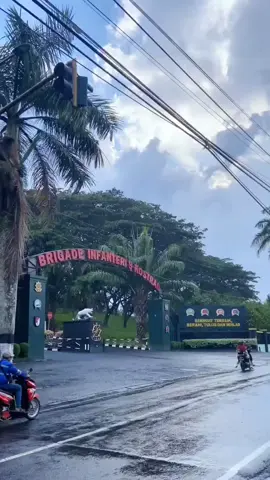 vibes e klebus#fyp#4u 