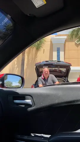 I am Live on Tiktok NOW! #fyp #fypシ #tiktoklive #prank 