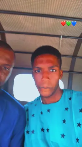 Me and brother joy overload. E don Drop 