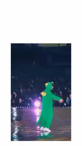 part 88||kasi hai edit 2din lag gay😫😫🥺🤧 . . . . . . . . . #bts #fyppppppppppppppppppppppp #btsarmy #unfrezzmyaccount #unfrezzmyaccount #fyp #tranding #hyung #hyungline #jin #suga #jhope #rm #viral #funny @AbjkMRstY 