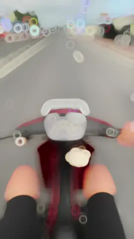 #CapCut  2 bàn tay trắng đi lên🤘❤️