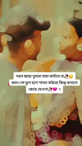 #duet with @🦋~অপূর্ণ ইচ্ছে~S+A🦋 #foryou #সিলেটি_ফুরি #🥀🥀💔💔❤️❤️❤️❤️