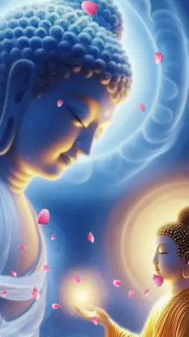 Cuộc sống này cứ hơn thua..🙏🙏🙏 #annhien1478 #nhạchaymỗingày #lờiphậtdạy #tiêpthilienket #xuhuong  @An Nhiên  @An Nhiên  @An Nhiên 