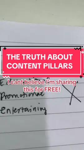 Now you know!😉 If you find this helpful, I PROMISE the SMM self-paced course that my followers requested for me to make is 100x more helpful💯  ‼️Get SMM EBOOK, VIDEO TUTORIALS and ALL SMM TEMPLATES in one PURCHASE ‼️ Make your learning easier and get the SMM SIMPLIFIED COURSE TODAY!💕 Link in my bio!! #socialmediamanager #freelancing #smm #socialmediamarketing #socialmedianewbie #marketingtips #socialmediamanagement #marketing #smmph #smmcourse #virtualassistant #wfh 