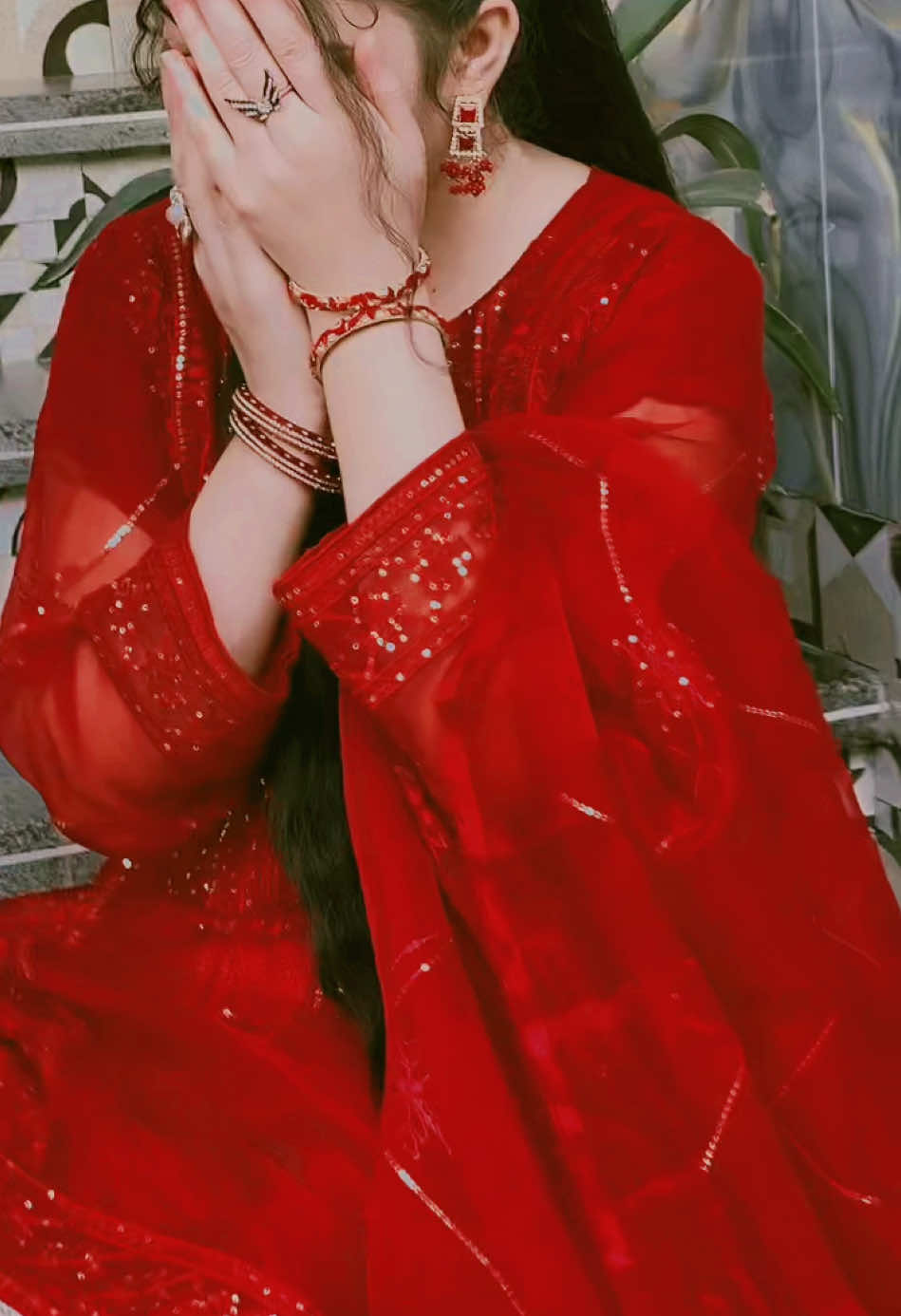Me to mrr jao gi🥺😥🔥 #laibaqueen009 @🌹Laiba Queen🌹 #fypage #viral #foryoupage #frypgシ #goviral #trendingvideo #millionviews #plzviralvideo #goviral 
