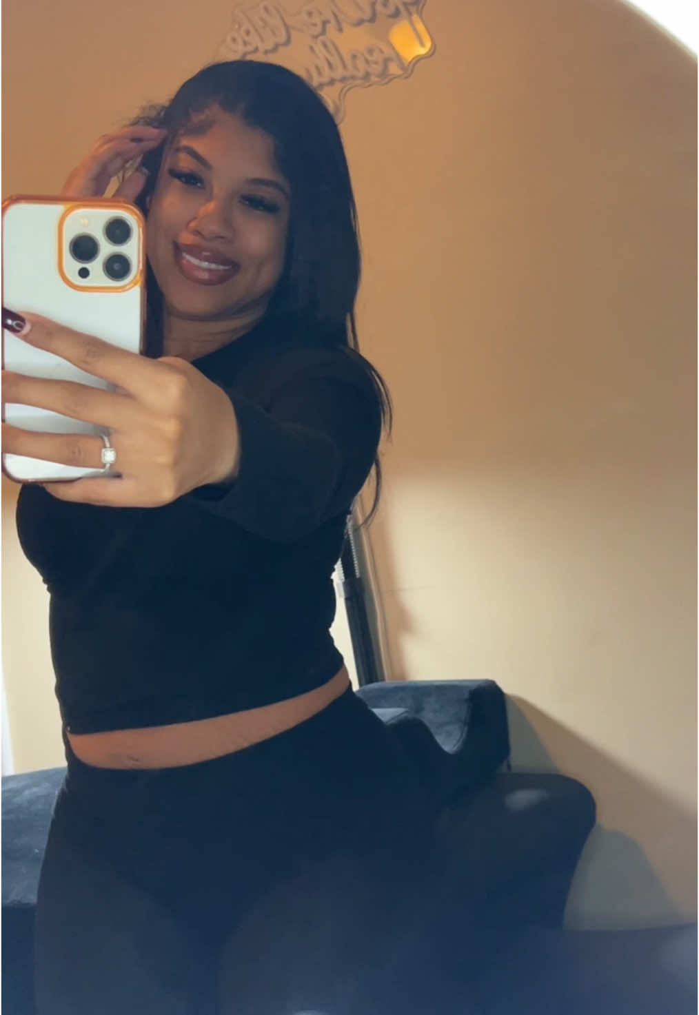 🖤