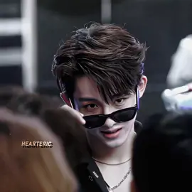 its my glorious king’s birthday  #winwin #wayv #wayzenni #nct #winwinedit #kpopedit #fyp #hearteric 