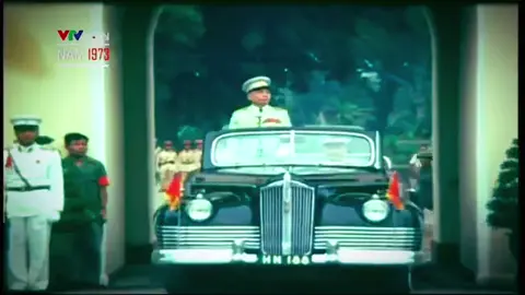 Lễ duyệt binh ngày 2-9-1985 khiến cả Asean phải mở cuộc họp khẩn khi đó quân đội ta xếp hạng thứ 4 thế giới thật vô cùng tự hào😎#quandoinhandanvietnam #xh #xuhuongtiktok #fybシviral 