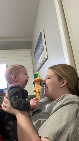 You’re a good mom!  #therealmomtok #sahmlife #MomsofTikTok #sahm #sahmsoftiktok 