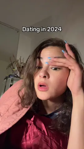 I swear so accurate #fyp #fypシ #foryourepage #foryou 