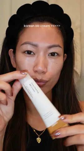 Anyone else still in love with @Purito Seoul bb cream?!😍 #kbeauty #bbcream #koreanbeauty #kbeautymakeup
