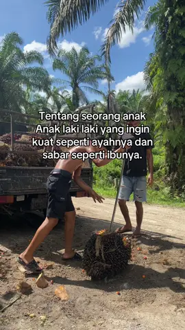 😔#fyp #storywhatsapp #pekerjakeras #perintisbukanpewaris #moots? 