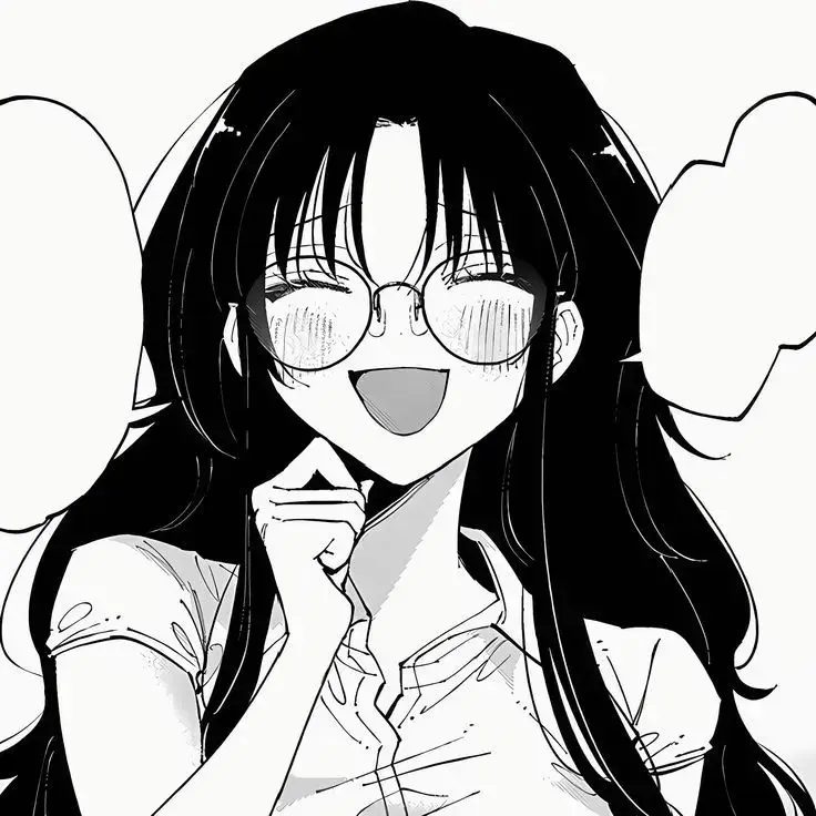 cmn 9 chapter tapi buat terngiang²🥰😵‍💫#thepersonsittingnexttomelookingatme  #tonarinosekinoyatsugasouiumedemitekuru #manga #eguchi #waifu #fyp #foryou 