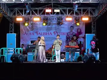 Lembah Duka El Fawwaz @D4r4 ( ida zahra ) ( Sepaket Picxel Production & Counstity Audio )    #fypシ #fyp #musik #religi #qasidah #elfawwaz #kudus #storytime #berandatiktok #masukberanda #lembahduka 