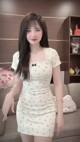 Trứng rán cần mỡ, bắp cần bơ….#fyp  #foryou #foryoupage 