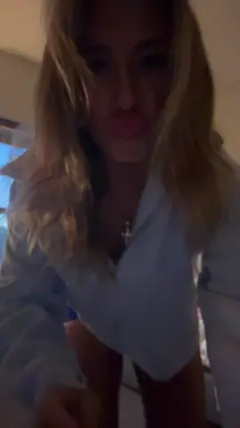 most flattering shorts