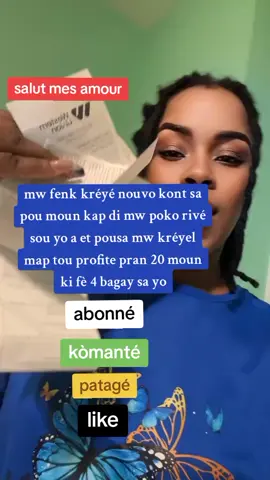 #haïtiantiktok🇭🇹💯🇭🇹🇭🇹💎💎💎 #mexique🇲🇽 #francetiktok🇫🇷 #chili 