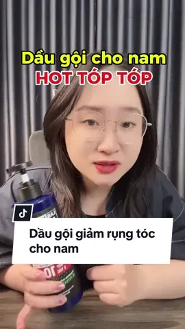 Hot quá, hot quá, hot mà tốt thật nhaaa  #viral 