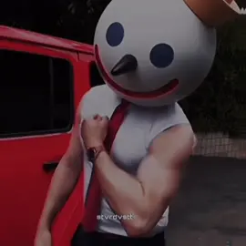 we all know who the REAL fast food mascot DIVA is💅@Jack in the Box  #jackinthebox #jackintheboxmascot #jackbox #maskedmen #beyonce #diva 