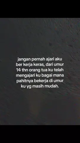 #fyp #story #xyzbca #ruangkata🥀 #sadvibes🥀 