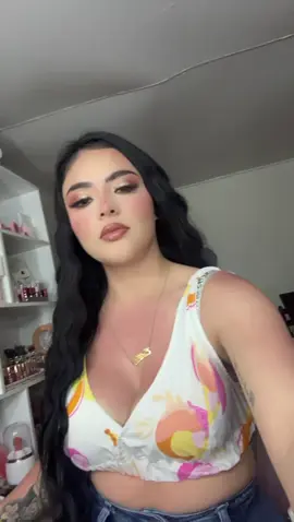 Makeupppp😘💋💄@Malen.belleza 