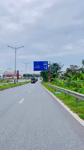 Hello TP từ sơn Bắc Ninh một buổi sáng đẹp trời cảm giác lạnh lạnh 