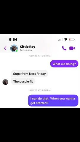 Suga cosutme by me! 💜 #customcostumes #Fashion #dallasdressdesigner #Customdressmaker #myhappyplace #sewingproject #Upcyledfashion #sewing #