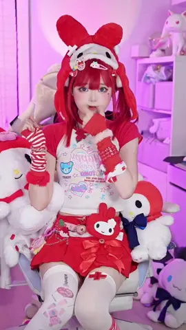 New skill unlock how to whistle #whistlingchallenge 5,031 #xiaorouseeu #whistle #funnyvideos #funny  #cute #cosplayer😘🥰 #seefan🔥 #chinesegirl #douyin抖音 #fyp 