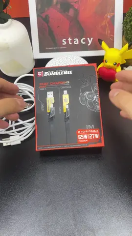 💰This is so convenient #4in1fastwirlesscharger #4in1charger #iphone #android #samsung #usbccharger #multicharger #tiktokmademebuyit #tiktokshopbacktoschool #laborday