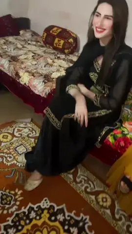 sunny jan official hazara queen 👑💖👑###🥰🥰🥰🥰❤️❤️❤️👄👄👄 ###🥰🥰🥰foryouシ゚foryoupage ###viralvideo ###viralvideo 