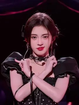 ❤️ #cuctinhy #jujingyi #鞠婧祎 #lena_290706 