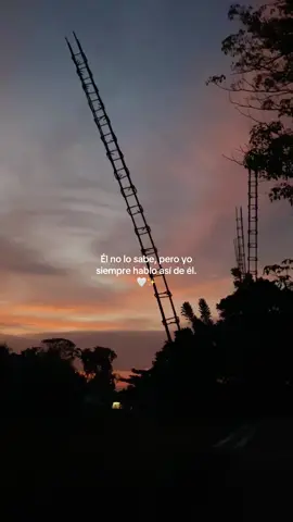 🫀🪐💗 #fpy #paratiiiiiiiiiiiiiiiiiiiiiiiiiiiiiii #forever #videosdeamor #paraminovio #paradedicar #viral_video #parejas 