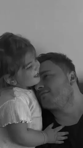 #حنية_البنت_على_ابوها_غير💕#البنت_بنت_أبوها #اكسبلور #explore 🥹❤️ 