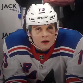 need THAT💜 #mattrempe #newyorkrangers #mattrempeedit #NHL #hockey #mattrempe73 