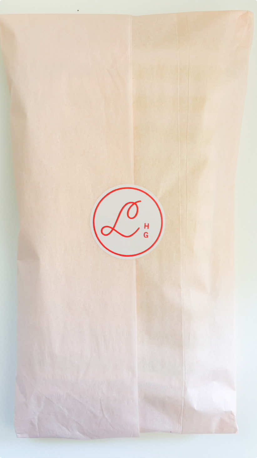 Been busy packaging orders and wanted to give a glimpse into the process of getting package to you 💌 #SmallBusiness #homedecor #linen #packagingorders 