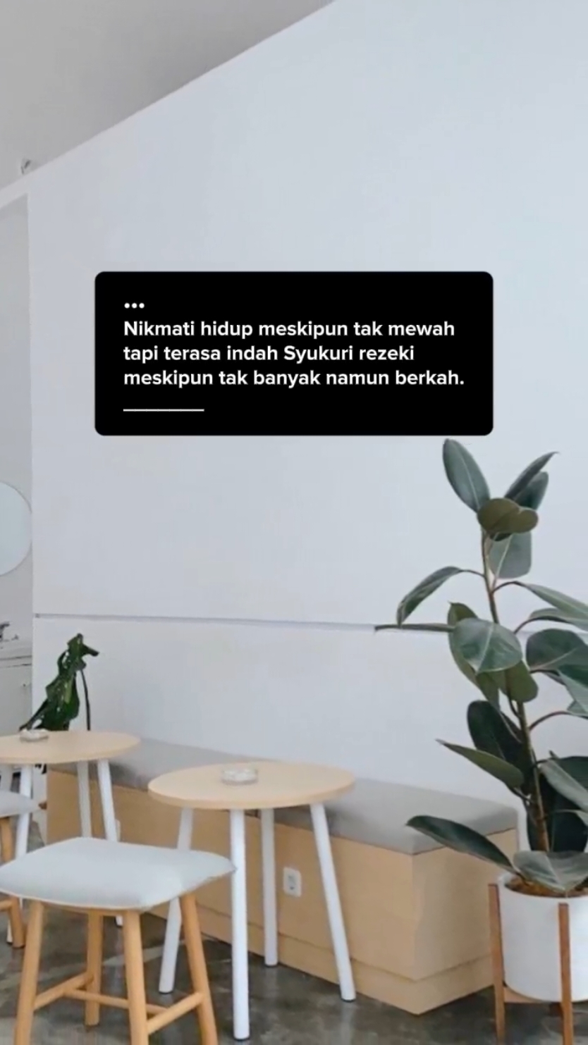 #CapCut #qoutes #storytime #padahariini #daily #katakatamotivasi #story #qoutesstorywa #trend #viral #selfreminder #viraltiktok #bismillahfyp #snapwa #reminder #status #semangat #storywa #katakata #trending 