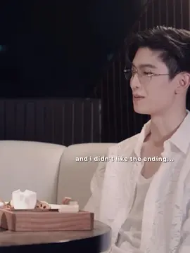 #PorTee PLZ LORD, NOT THIS TIME!! 😭🙏  @thomas @teetee.wpc @Porsuppakarn  #ป๋อตี้ #twnpich #porsuppakarn #tthomastc #bledit #thaibl #กี่หมื่นฟ้า #yourskyseries #thomasteetut #dmdfriendship #domundiboys #blseries #thomaskong #thomasteetee #raikantopeni #thaienthu #fyp 