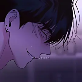 que hombre tan bello 😛🙏🏻( fake body)  [ NAME: lunes de rescate - lezhinES] [mondays savior 