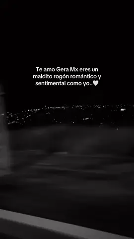 🩶 #geramx444 #lentejas #fvpシ #geramx #fvppppppppppppppppppppp 