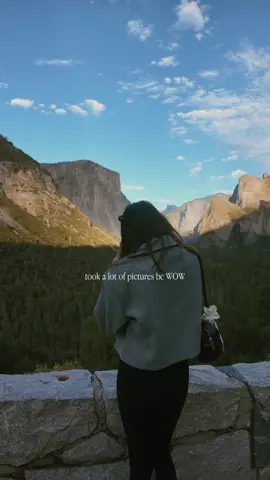 oh to witness this beautiful place !!! 🏞️⭐️✨ #dayinthelife #minivlog 