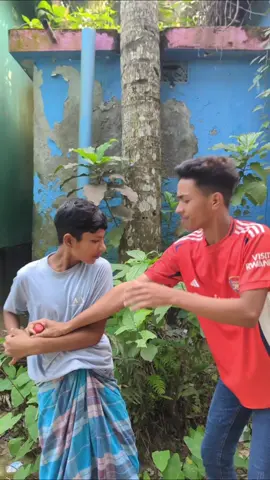 বেশি পাকনামি বলো না.. 🐸🤣 #সাদা_বিলাই    #travelling #1millionviews #stshamim9x #viraltiktok #funnyvideo #foryoupageシ #fypviralシ #comedy #fypシ゚viral #viralr @TikTok Bangladesh @TikTok 