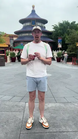drinking around the world for work goes crazy🍹🍸🍷🥃🍶🍺 ((and embarrassing)) #epcot #drinkingaroundtheworld #funny #comedy #tryguys #keithhabersberger #thetryguys #2ndtry #drinkaroundtheworld #disneyworld #disney #disneyadult #epcotdrinkingaroundtheworld #epcotfood 