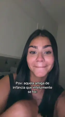 Kelly Chaves eu te amo. Me desculpa por saber dos sinais e n ter conseguido te ajudar, me perdoa por ter te mandado só um “oi” um dia antes, me perdoa por ter percebido tão tarde que n era p eu obedecer meus pais em relação de ter que me afastar de vc, até hoje carrego a culpa de n ter te dado uma mensagem de conforto que poderia te salvar, me perdoa mesmo eu te amo muito🤍