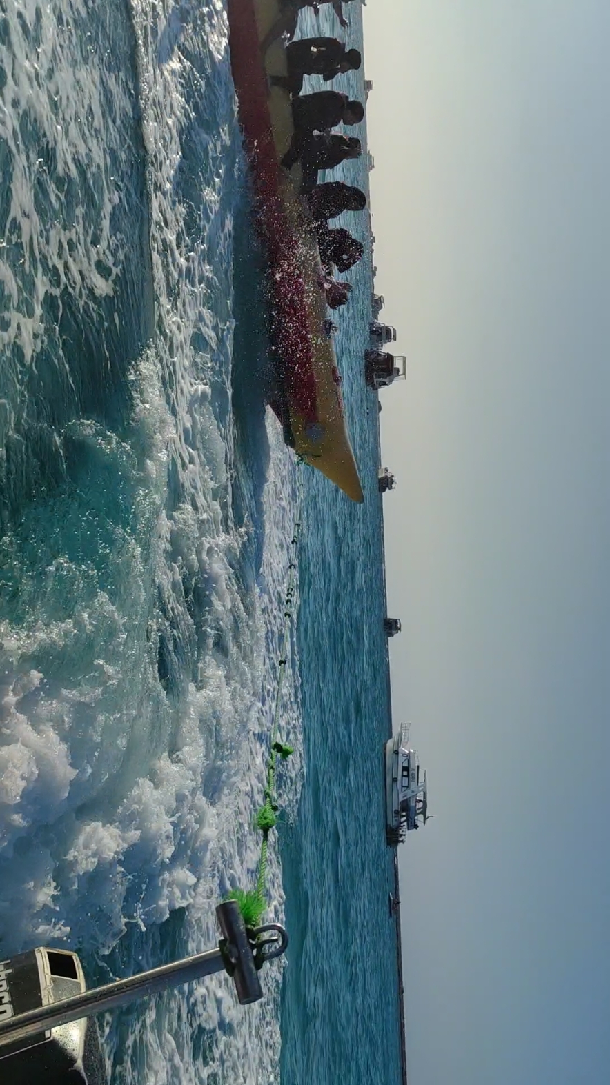 #summer24 #V6 #بحر_مطروح #الشعب_الصيني_ماله_حل #صيف_24 #summer23 #oldschool #matruh #marsa_matroh #صيف_24 #مطروح_وهلها🔥💪😎 #مطروح 