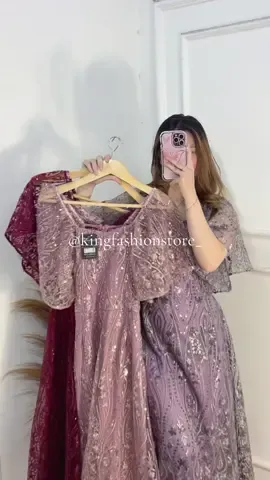 Apt apt apt #Supliertanahbanag  #Supliertanganpertama #Livesetiaphari  #Fyp  #Bajufashion #Bajucewek  #Fashion import #Velonaboutique  #Tanahabang  #Premium#Fyp #Queenfashionimport #berandatikto #Velonaboutique  #Queenfashionimport  #elegant_id #kingfashionstore_ #Celanaharihari  #Celanakerja  #Onlineshop  #Boutique  #Fyp  #Supliercelana  #Supliertanahbanag  #Supliertanganpertama #Livesetiaphari  #Fyp  #Bajufashion #Bajucewek  #Fashion import #Velonaboutique  #Tanahabang  #Premium#Fyp #Queenfashionimport #berandatiktok #dress #ceruty #supplierdressbunga 